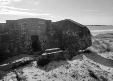 Rêves de Blockhaus NB